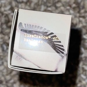 Pat McGrath LuxeTrance Lipstick